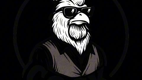 We didn’t start the brainrot