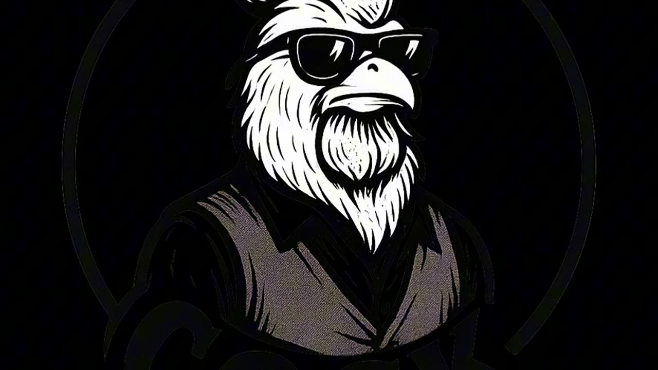 We didn’t start the brainrot