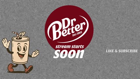 🔴 LIVE - Dr. Better - Call of Duty Black Ops 6 Gameplay | Multiplayer – Daily Challenges