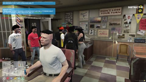 terrible streamer 07.29.25