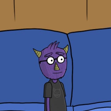 os-tipos-de-peidos-1-.mp4