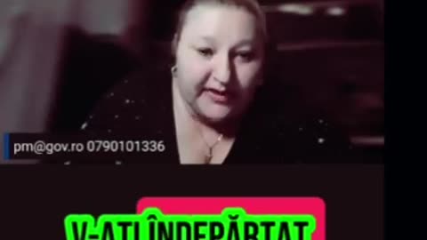 DIS--- - 07 iulie 2025 - ora 10:21