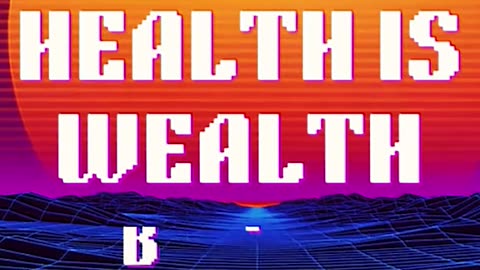 Have a good time by Ed Delacruz #health #healthy #healthadvice #reels #shorts