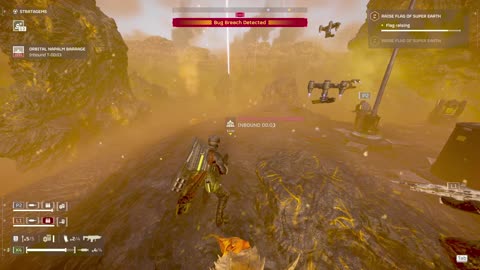 Helldivers 2