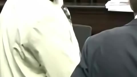 SHOT TO PIECES - VOL. 436: CHRISTOPHER ROWELL BLOWS HIS BRAINS OUT OF HIS HEAD