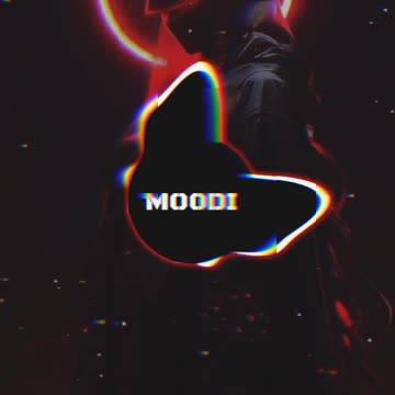 Funk do Bagatata Remix Slowed and Reverb music and Bass boosted