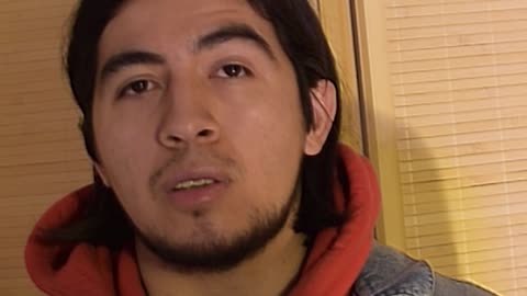 Don't try to fix health overnight by Ed Delacruz #health #healthy #healthadvice #reels #shorts