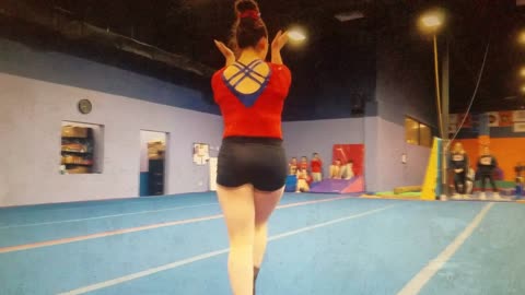 Feel Good & Happy Mix 182