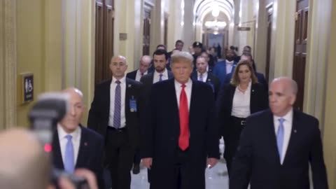 IW Archives 2020 Nov 12