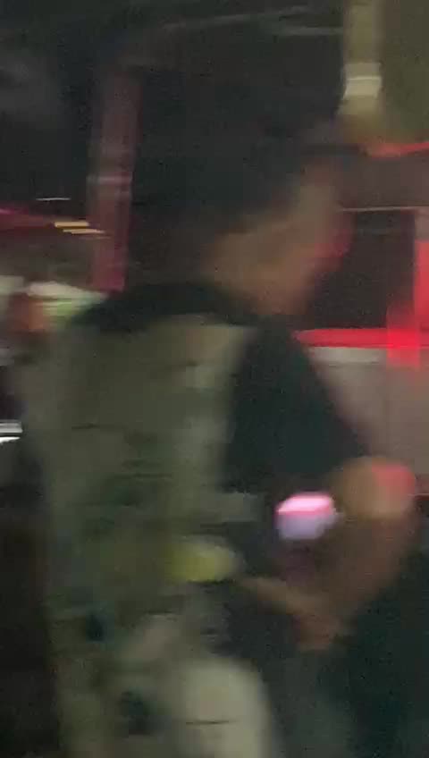 INCENDIO EN MERCADO BAZURTO