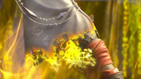 Perfect World Episode 228 to 229 Preview