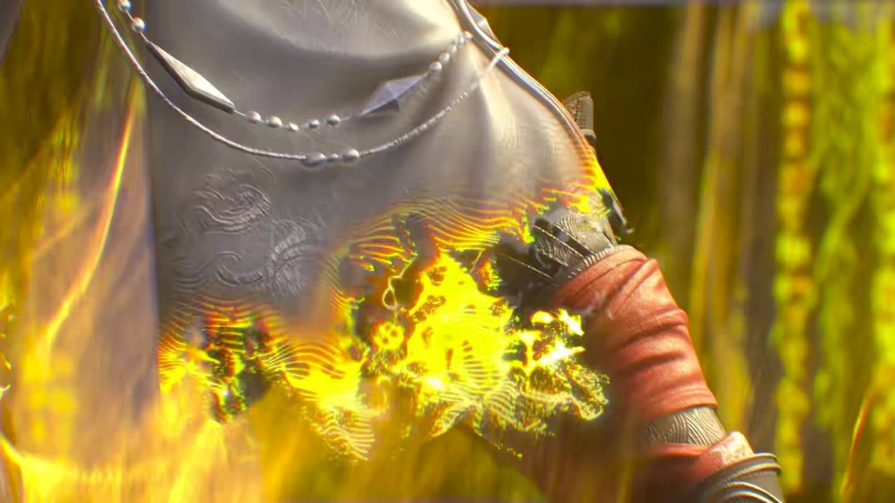 Perfect World Episode 228 to 229 Preview