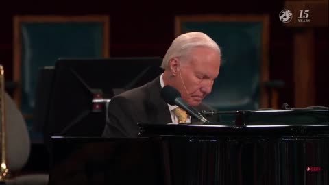 OCTOBER 31 2025 SBN SHOWS PART 2