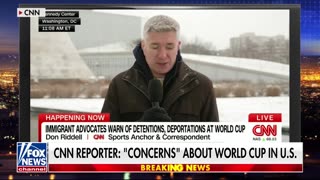 Rep. Ilhan Omar criticizes President Trump’s ‘garbage’ comments about Somalis