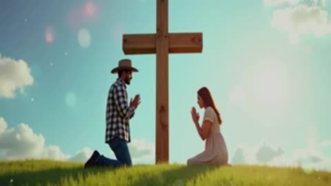 CGS-009 Country Gospel Musick