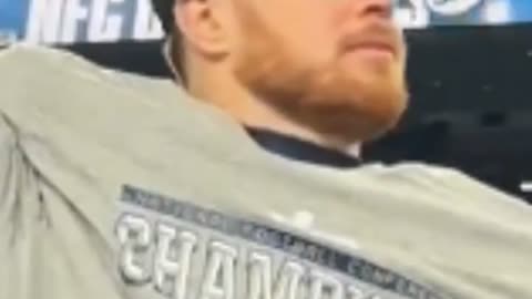 Super Bowl LX Betting Odds