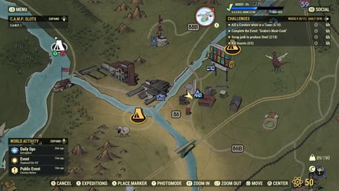 Fallout 76 – Is It Finally Good Now?