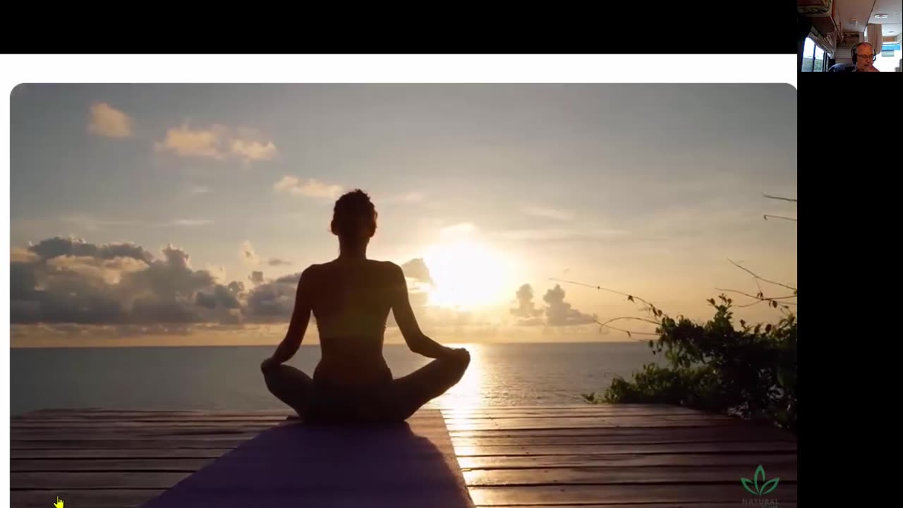 Fasting - Protein - Timing - Eating Windows - Much More to This - Less Meat Etc 7-3-25