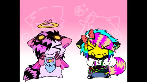 Buri Hamachi Meme Gift 4 Wafflez UWU