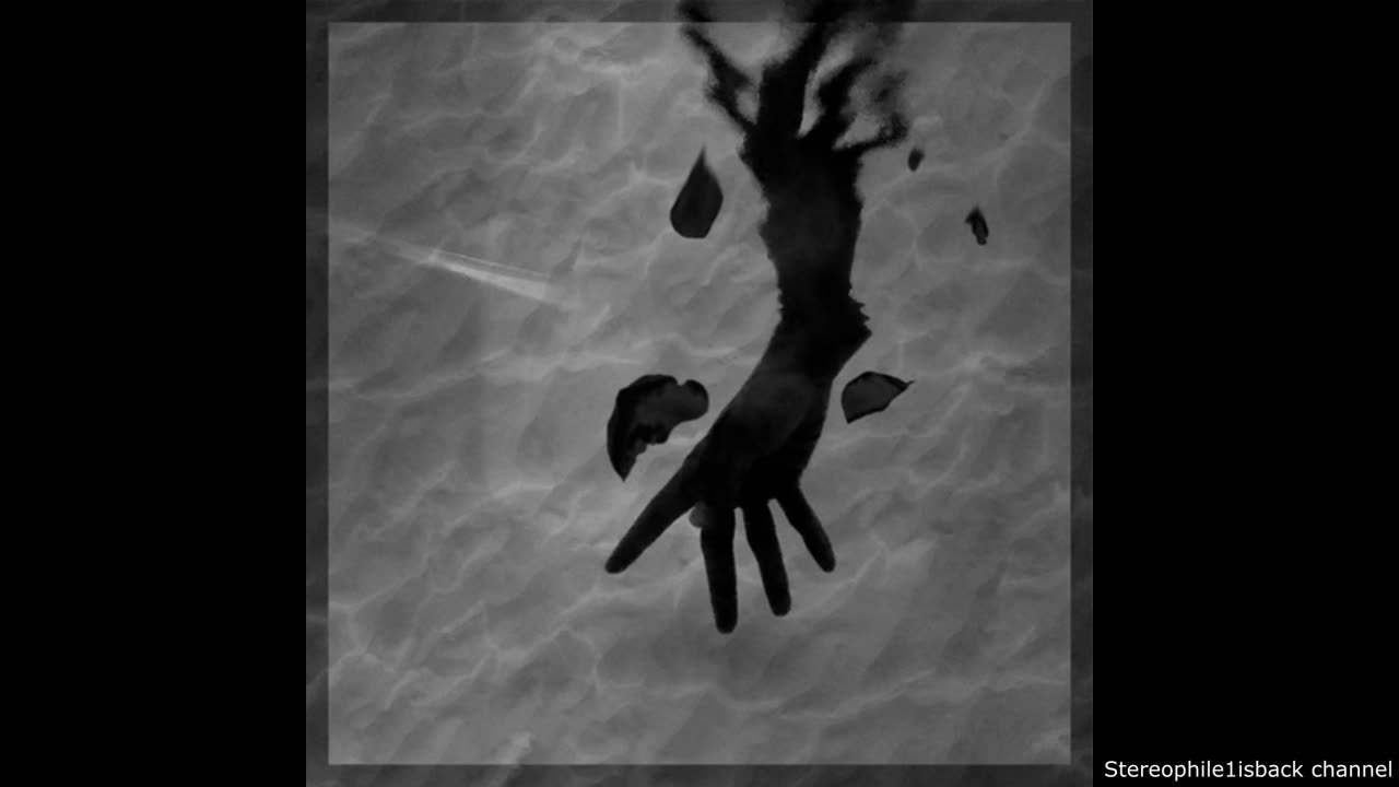 Yokohama - Dimension B: Lunaris