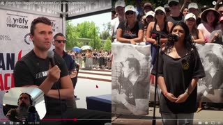The Havi Daily Show