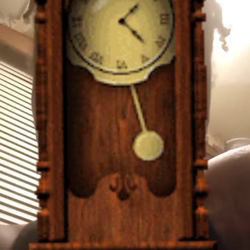 REPITATION U TRIED TO TARNISH MINES