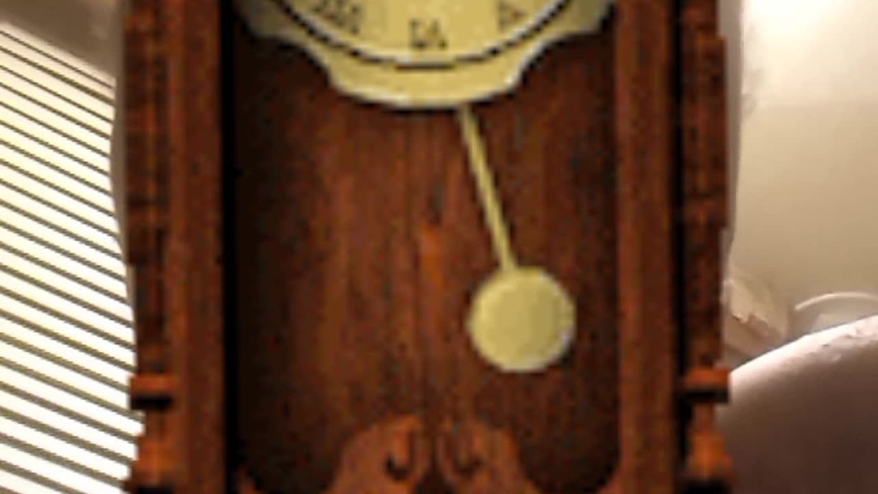REPITATION U TRIED TO TARNISH MINES