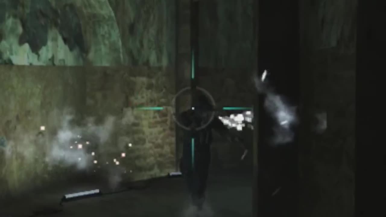 Weekend Highlights Pt.1 - 05/25/25 - SOCOM Confrontation Shorts