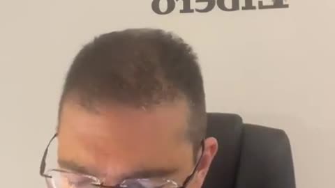 🔴 Occhio al caffè, la rassegna stampa di Daniele Capezzone del 21.05.2025