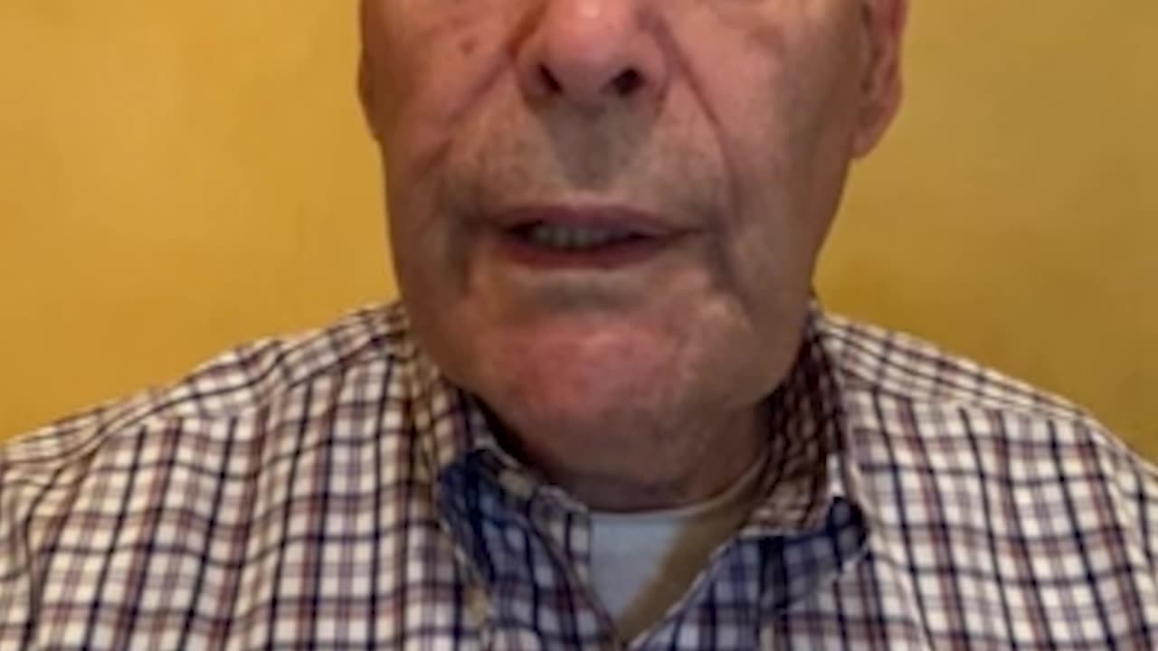 COPD Can Be Reversed