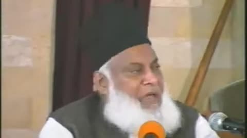 (5/14) Azab Ke Saey