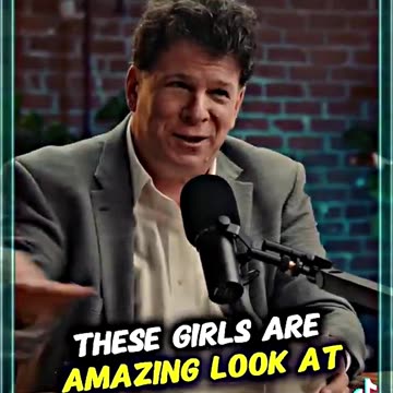 Left-Wing Education EXPOSED By Leftie🎯