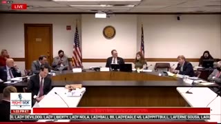 Voting Machines Easily Accessed in Fulton County, Georgia