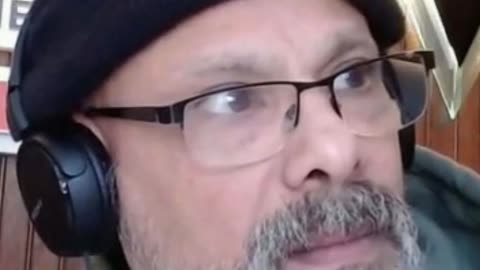 Help the Family, or Help Fails