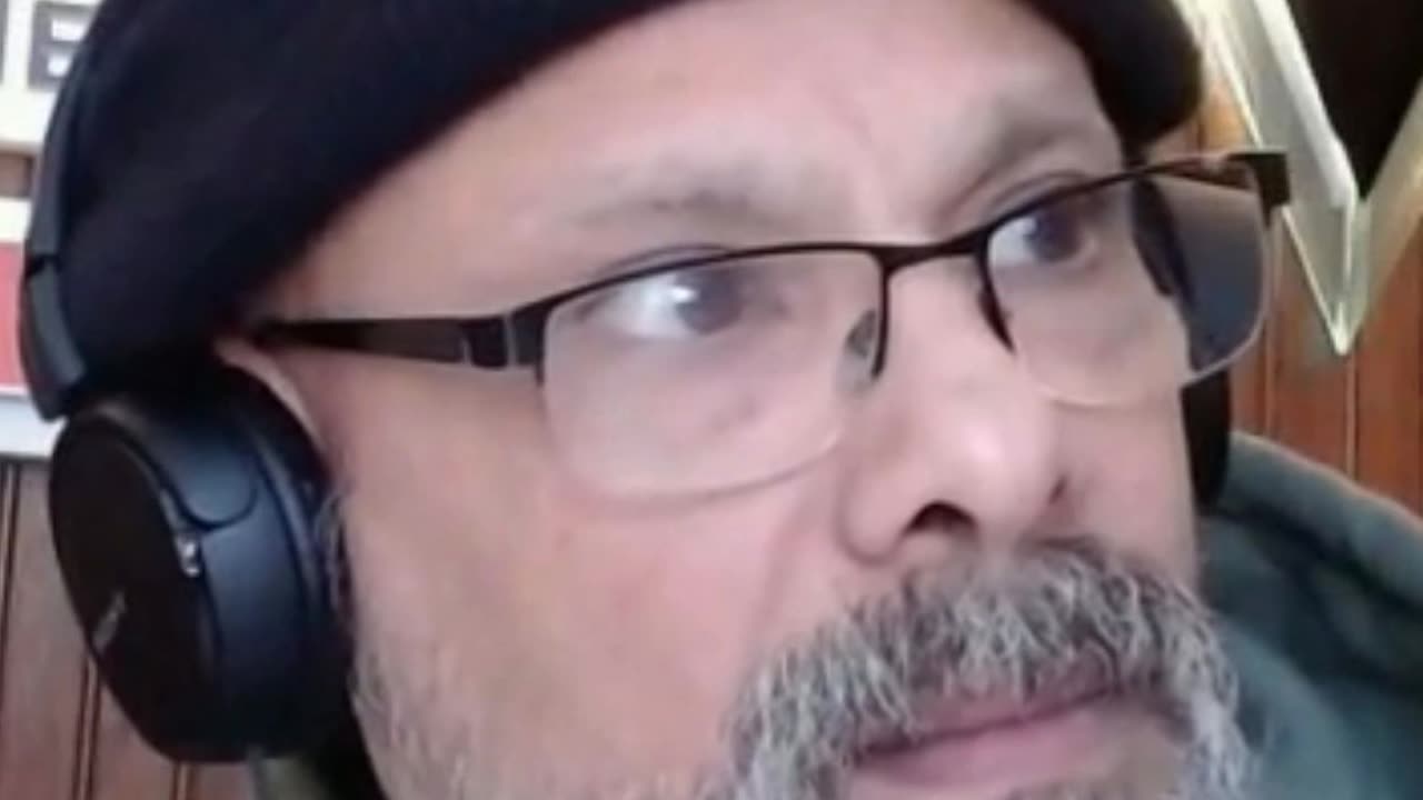 Help the Family, or Help Fails