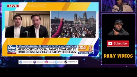 Thank God for people like these