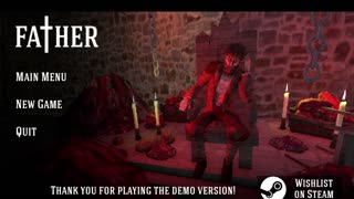 FATHER Demo