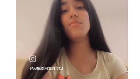 Dandelions (Cover) – calm bedroom take | originally by Ruth B