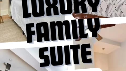 Make Memories At The West End - The Best Hotel In St Louis