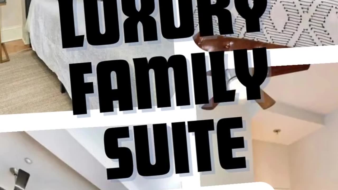 Make Memories At The West End - The Best Hotel In St Louis