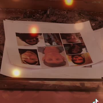 Tim Rifat TikTok Videos