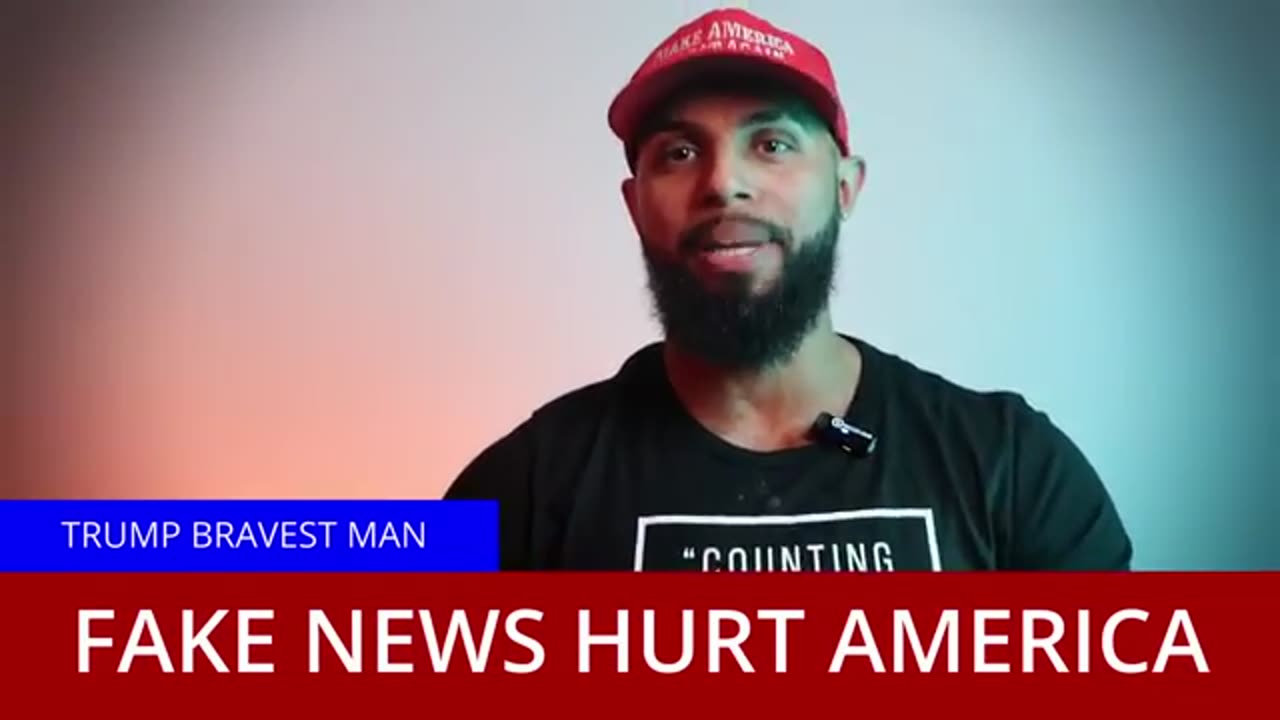 If They Can Silence Jimmy Kimmel, You’re Next