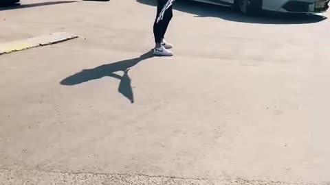 🏎️💨 This Porsche 911 is PURE Speed! | LuxurySportsCars