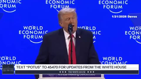 PEOPLE WILL SOON BE PROSECUTED FOR WHAT THEY DID