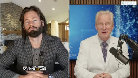 Fauci Allegations: Rand Paul’s DOJ Referral Explained