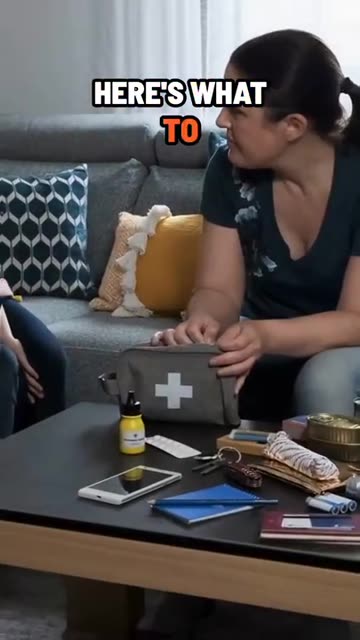 One Room Heating Trick Beats Everything Else #poweroutage #winterprep #hacks