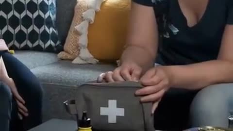 One Room Heating Trick Beats Everything Else #poweroutage #winterprep #hacks