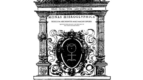 DECRETUM ALIGNATIONIS — The Decree of Alignment.