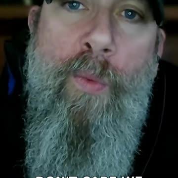 It's Time to Listen Again