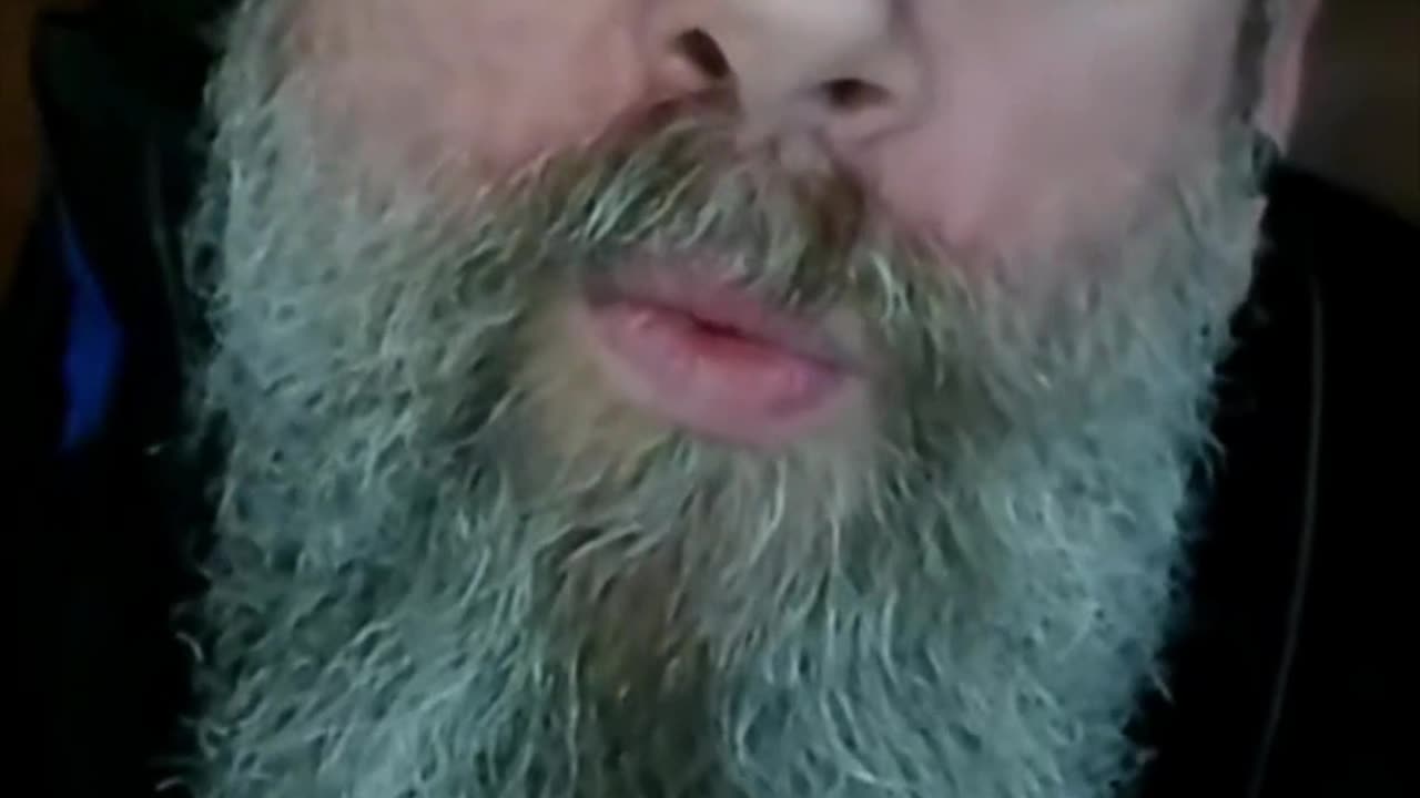 It's Time to Listen Again